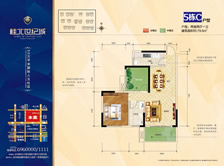 5��C���� ��������һ�� 79.6ƽ��