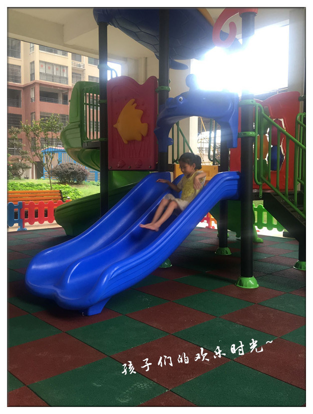 С���ڶ�ͯ������ʩ