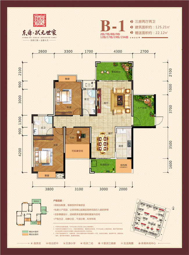 ״Ԫ����B1���ͣ�2#��7#��8#��9#��12#��17#��19#��23A# ��